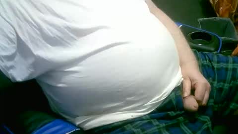 BIGJEFF50 online show from April 11, 2026, 7:51 pm