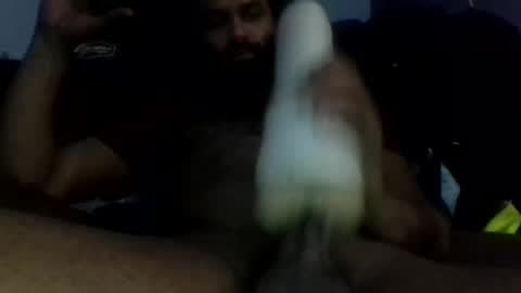 bigjerk01 online show from May 16, 2026, 6:10 am