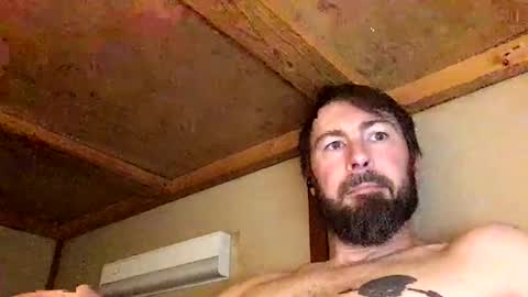 Snapshot of bigjim6646 chatting on February 7, 2025, 6:45 pm bigjim6646 online show from February 7, 2025, 6:45 pm