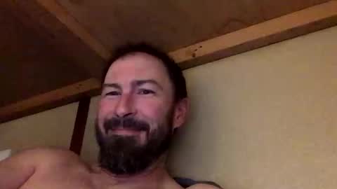 Snapshot of bigjim6646 chatting on September 14, 2025, 6:40 pm bigjim6646 online show from September 14, 2025, 6:40 pm