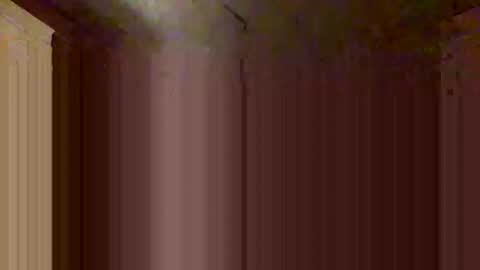 Snapshot of bigjim6646 chatting on April 8, 2026, 1:27 am bigjim6646 online show from April 8, 2026, 1:27 am