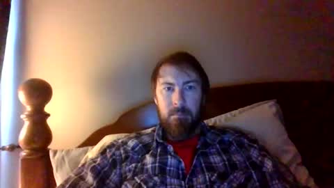 Snapshot of bigjim6646 chatting on April 19, 2026, 7:05 pm bigjim6646 online show from April 19, 2026, 7:05 pm