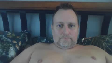 Snapshot of bigjimm71 chatting on February 3, 2026, 10:42 am bigjimm71 online show from February 3, 2026, 10:42 am