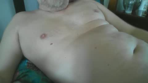 Snapshot of bigjimm71 chatting on March 2, 2026, 11:28 am bigjimm71 online show from March 2, 2026, 11:28 am