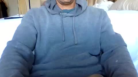 Snapshot of bigjoed233 chatting on March 14, 2026, 1:38 pm bigjoed233 online show from March 14, 2026, 1:38 pm