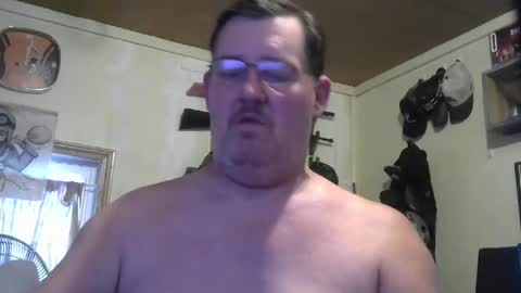 Snapshot of bigjohn41000 chatting on September 10, 2025, 9:59 pm bigjohn41000 online show from September 10, 2025, 9:59 pm
