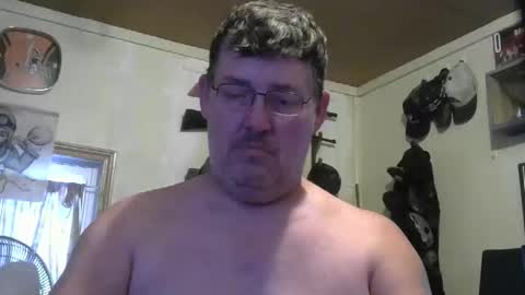 Snapshot of bigjohn41000 chatting on September 11, 2025, 9:59 pm bigjohn41000 online show from September 11, 2025, 9:59 pm