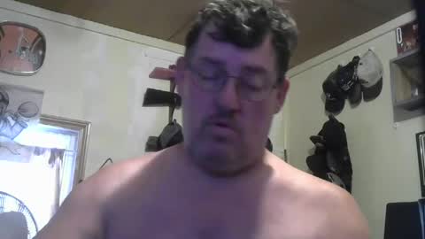 Snapshot of bigjohn41000 chatting on September 13, 2025, 8:08 pm bigjohn41000 online show from September 13, 2025, 8:08 pm