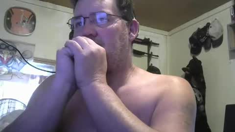 Snapshot of bigjohn41000 chatting on September 20, 2025, 7:04 pm bigjohn41000 online show from September 20, 2025, 7:04 pm