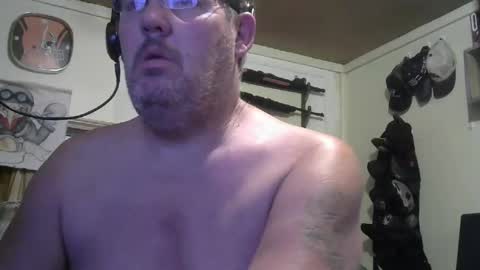 Snapshot of bigjohn41000 chatting on September 21, 2025, 9:00 am bigjohn41000 online show from September 21, 2025, 9:00 am