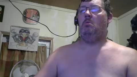 Snapshot of bigjohn41000 chatting on September 28, 2025, 9:03 am bigjohn41000 online show from September 28, 2025, 9:03 am