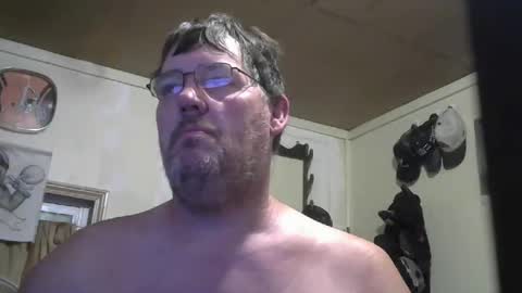 Snapshot of bigjohn41000 chatting on September 30, 2025, 9:47 am bigjohn41000 online show from September 30, 2025, 9:47 am