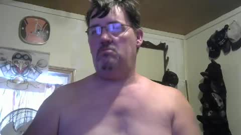 Snapshot of bigjohn41000 chatting on October 5, 2025, 9:13 pm bigjohn41000 online show from October 5, 2025, 9:13 pm