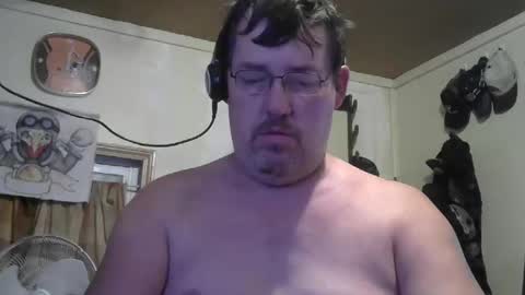 Snapshot of bigjohn41000 chatting on October 7, 2025, 9:39 am bigjohn41000 online show from October 7, 2025, 9:39 am