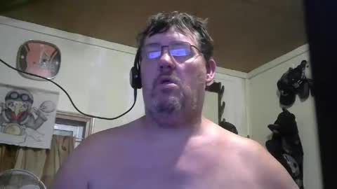 Snapshot of bigjohn41000 chatting on October 21, 2025, 8:59 am bigjohn41000 online show from October 21, 2025, 8:59 am