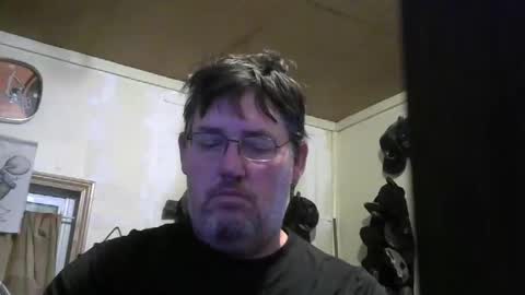 Snapshot of bigjohn41000 chatting on October 23, 2025, 9:41 am bigjohn41000 online show from October 23, 2025, 9:41 am