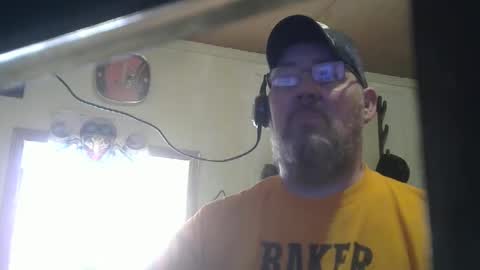 bigjohn41000 online show from March 28, 2026, 12:49 pm