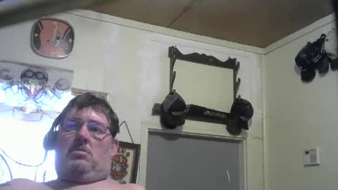 bigjohn41000 online show from June 6, 2026, 5:50 pm