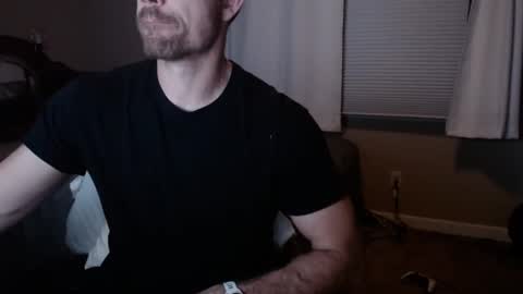 Big johns online show from September 27, 2025, 7:02 am