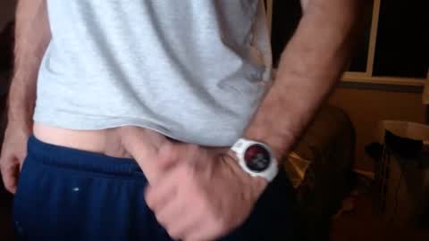 Big johns online show from September 30, 2025, 7:24 am