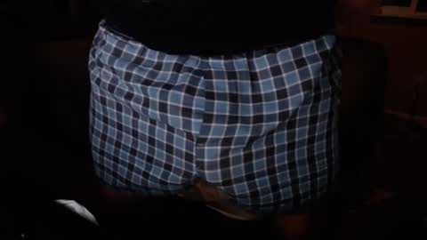 Big johns online show from October 5, 2025, 5:28 am