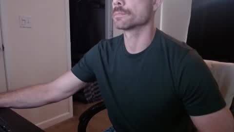 Big johns online show from January 15, 2026, 6:22 pm