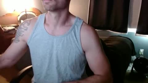 Big johns online show from March 12, 2026, 3:29 pm