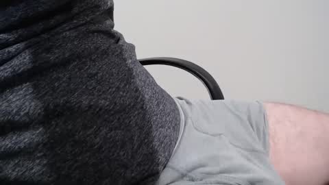 Big Jon online show from February 17, 2025, 10:03 pm