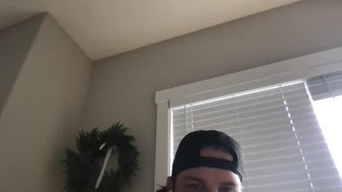 Big Jon online show from November 21, 2025, 6:28 pm