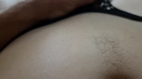 Snapshot of bigjohnnyswing chatting on March 22, 2026, 1:20 am bigjohnnyswing online show from March 22, 2026, 1:20 am