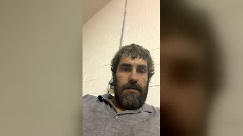 bigjohnson6923 online show from May 7, 2026, 2:55 pm