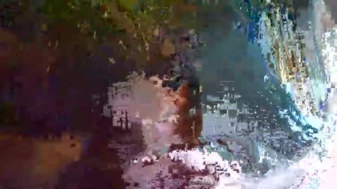 Snapshot of bigjohnson848484 chatting on October 16, 2025, 7:09 am bigjohnson848484 online show from October 16, 2025, 7:09 am