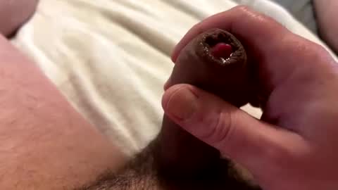 bigjucyload online show from December 17, 2024, 11:17 am