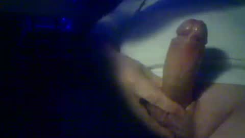 Snapshot of bigjunk44 chatting on February 19, 2026, 12:39 am bigjunk44 online show from February 19, 2026, 12:39 am