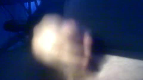 bigjunk44 online show from March 2, 2026, 5:42 pm