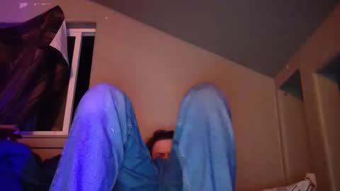 Bigkitties online show from February 22, 2026, 6:46 am