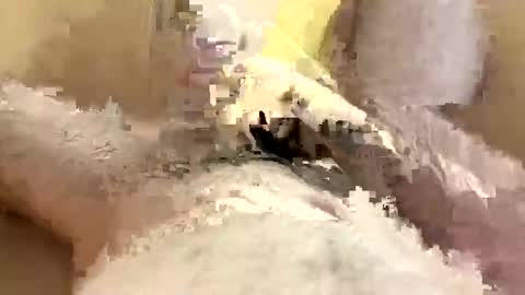 Snapshot of bigkman55 chatting on January 18, 2026, 4:00 pm bigkman55 online show from January 18, 2026, 4:00 pm