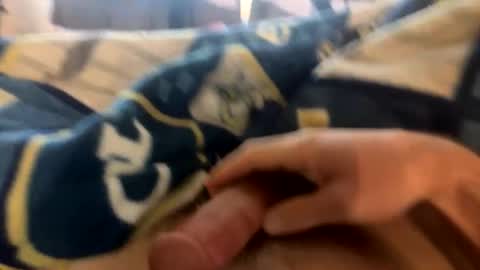 Snapshot of bigkman55 chatting on February 8, 2026, 8:12 pm bigkman55 online show from February 8, 2026, 8:12 pm