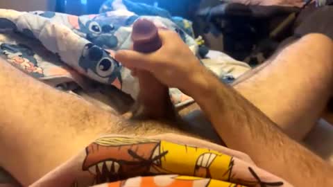 Snapshot of bigkman55 chatting on February 14, 2026, 12:57 pm bigkman55 online show from February 14, 2026, 12:57 pm