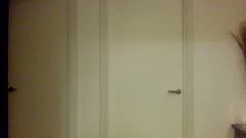 biglatin22cm online show from March 6, 2026, 12:18 am