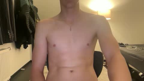 bigleor online show from February 14, 2026, 6:37 pm