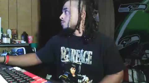 bbcsexy online show from March 14, 2026, 5:46 am