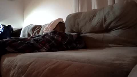 biglk324645168 online show from December 11, 2024, 9:09 am