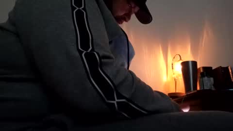 biglk324645168 online show from February 1, 2025, 10:13 pm