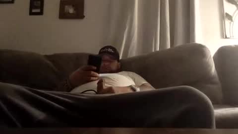 biglk324645168 online show from February 28, 2025, 11:01 pm