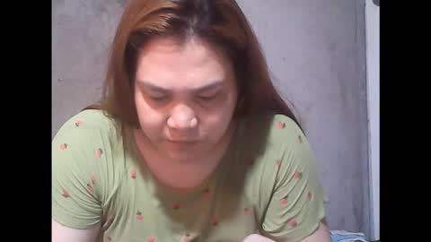 Snapshot of bigload_ladyboy chatting on November 12, 2025, 2:12 am bigload_ladyboy online show from November 12, 2025, 2:12 am