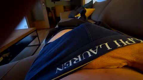 biglolli1 online show from September 10, 2025, 9:04 pm