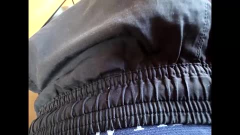 biglolli1 online show from October 3, 2025, 3:31 pm