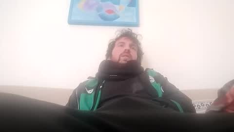 biglollosan online show from January 11, 2026, 9:47 am