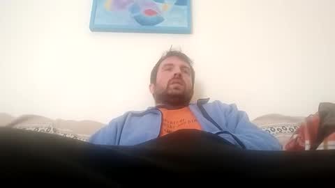 biglollosan online show from February 21, 2026, 10:49 am